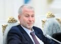 Amid UK dispute, Abramovich insists Chelsea’s sale money belongs to him