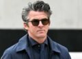 Barton Remanded In Custody After Alleged Assault