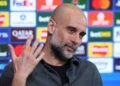 Guardiola: City Need ‘Perfect Game’ To Overturn Madrid’s 3-0 Lead