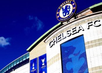Chelsea Fined £10.75m, Handed A Suspended Transfer Ban Over Secret Payments Breaching Premier League Rules