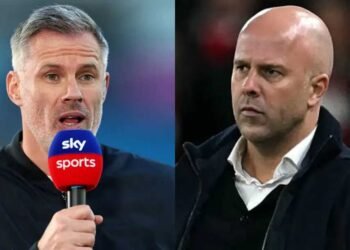 Generate A Title From The Following News Report