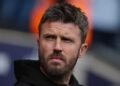 Carrick Urges Tuchel To Recall Maguire, Shaw And Mainoo For England’s World Cup Squad