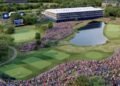 Gulf: Bolton Bids To Host ‘Biggest Ever’ Ryder Cup