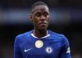 Rosenior Confirms Chalobah Injury Blow For Chelsea