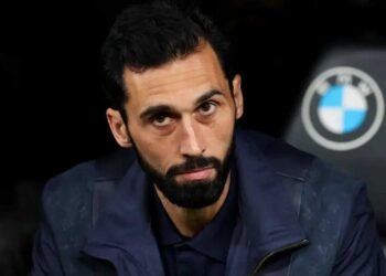 Arbeloa Defends Bold Call As Madrid Edge Atlético In Derby Thriller