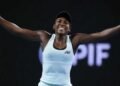 Coco Gauff Battles Self-Doubt As She Reaches Historic Miami Open Semi-Final