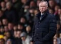O’Neill Urges Northern Ireland To Stay Disciplined, Fearless Ahead Of World Cup Play-Off Against Italy