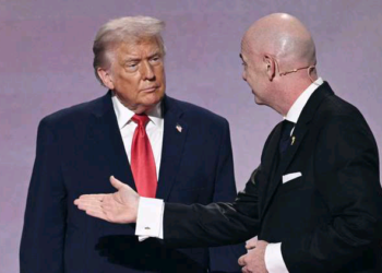 World Cup 2026: Historic Qualifiers Overshadowed By Visa Barriers, Ticket Disputes, And Security Fear