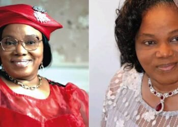 “If I Accuse Sydney Talker Of Rape Now, Y’all Will Believe It” — King Mitchy