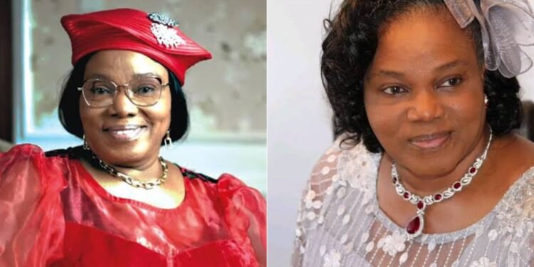 “If I Accuse Sydney Talker Of Rape Now, Y’all Will Believe It” — King Mitchy