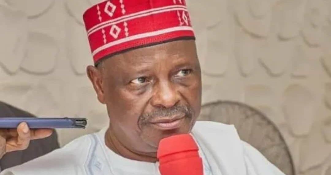 Kwankwaso To Formally Join ADC On Monday