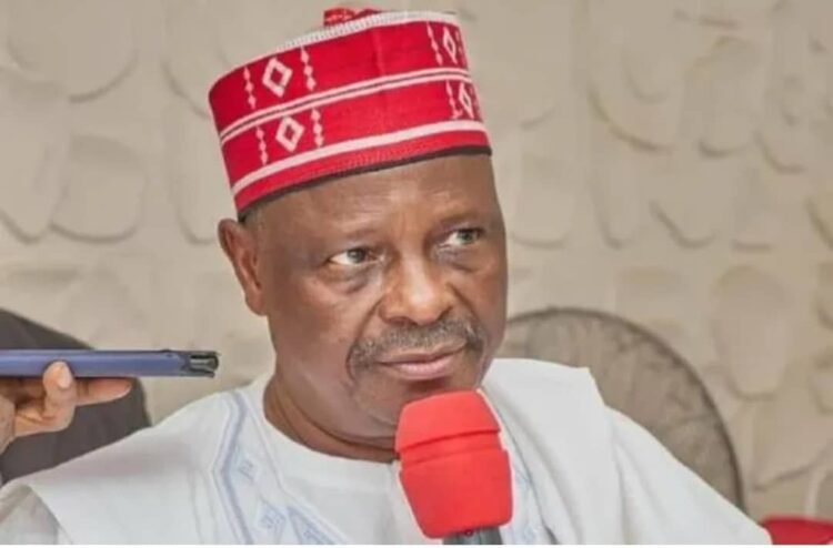 Kwankwaso To Formally Join ADC On Monday