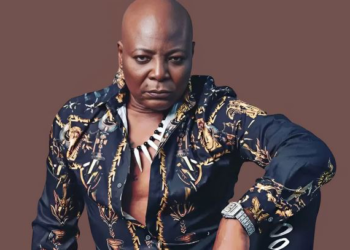 2027: We’ll Die Like Flies, Hardship Will Be Demonic If Tinubu Returns – Charly Boy Warns