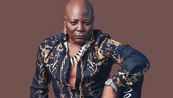 2027: We’ll Die Like Flies, Hardship Will Be Demonic If Tinubu Returns – Charly Boy Warns