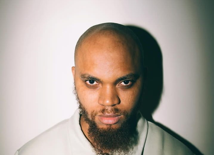 Why I Dumped Gospel Music For Secular — Producer Ozedikus Opens Up