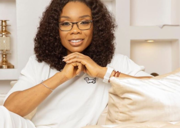 Why I Dumped Gospel Music For Secular — Producer Ozedikus Opens Up