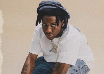 Many Nigerian Artists Poured Spit On My Face — Shallipopi Explains Why He’s Now ‘Extra Mean’