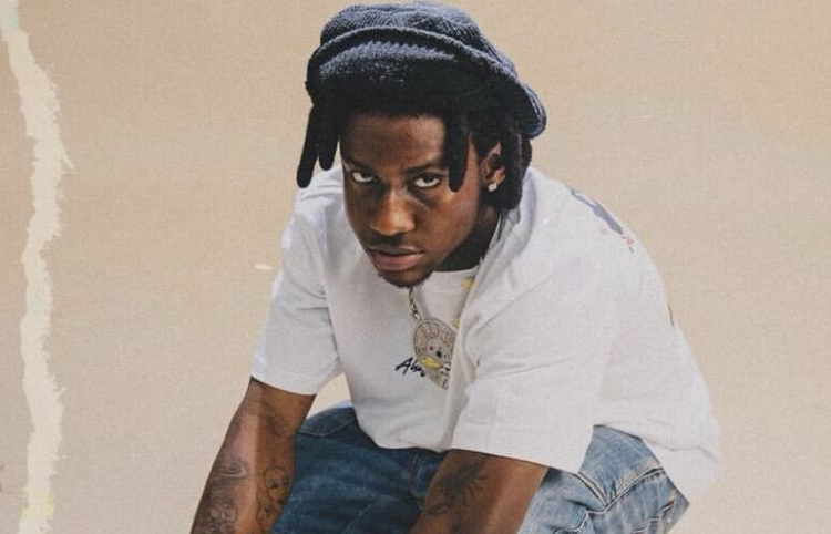 Many Nigerian Artists Poured Spit On My Face — Shallipopi Explains Why He’s Now ‘Extra Mean’