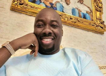 Many Nigerian Artists Poured Spit On My Face — Shallipopi Explains Why He’s Now ‘Extra Mean’