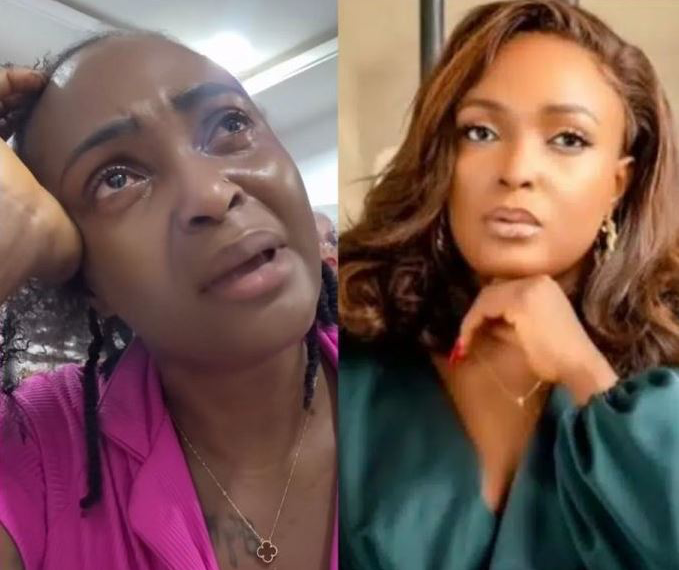 Blessing CEO Diagnosed With Stage 4 Cancer