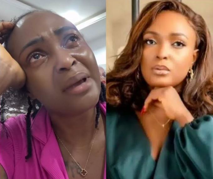 Blessing CEO Diagnosed With Stage 4 Cancer