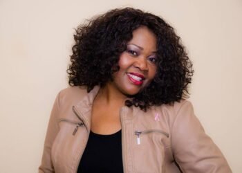 Popular Gospel Singer, Onos Brisibi Is Dead