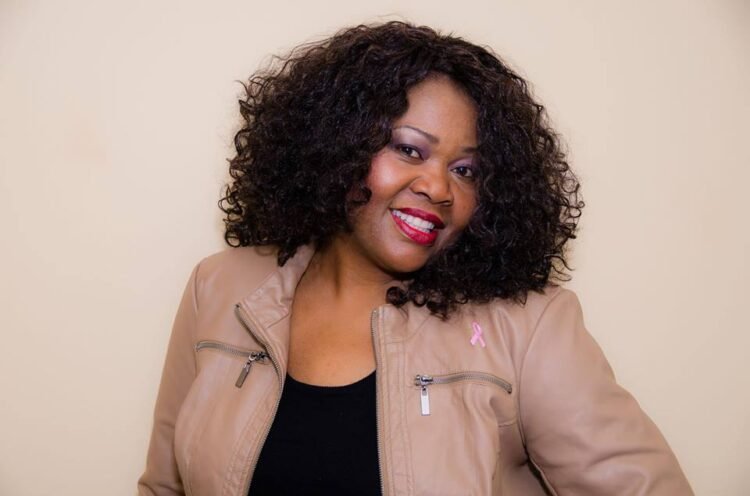 Popular Gospel Singer, Onos Brisibi Is Dead