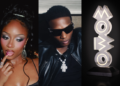 Wizkid, Ayra Starr, Others Win At 2026 MOBO Awards