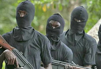 Six Health Workers Kidnapped In Ondo