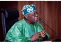 Nigeria Moving From Survival Mode To Stability, Prosperity Era – Tinubu