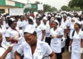 Ondo Nurses Threaten Night Duty Withdrawal After Armed Raid In Akure
