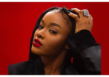 Why I Left DMW Label – Liya