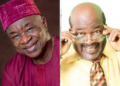 Wale Adenuga Reveals Why He Sacked And Recalled Papa Ajasco