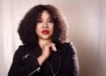 “How Can A 33-Year-Old Man Just Fall Down And Die?” – Stella Damasus Opens Up On Husband’s Sudden Death