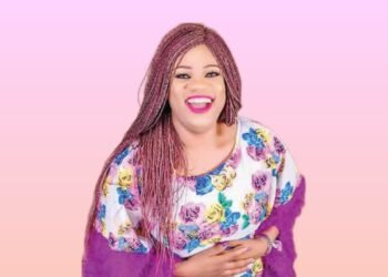 Foreign Affairs Minister Yusuf Tuggar Resigns From Tinubu’s Government