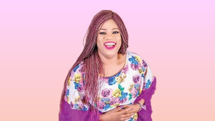 Foreign Affairs Minister Yusuf Tuggar Resigns From Tinubu’s Government