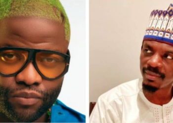 Foreign Affairs Minister Yusuf Tuggar Resigns From Tinubu’s Government