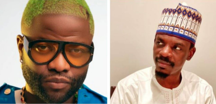 Foreign Affairs Minister Yusuf Tuggar Resigns From Tinubu’s Government