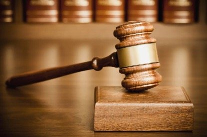 Lagos Court Jails Man 30 Years Over $62,500, €36,020 Fraud — EFCC