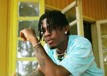 Tyla Deserved To Win Grammy Ahead Of Nigerian Artists – Joeboy