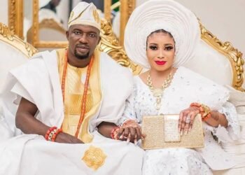 War: Iran Will Never Access Nuclear Bomb On Our Watch – US Vows