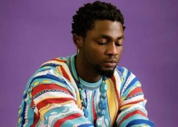 ‘She Must Be A Freak’ – Don Jazzy Reveals Ideal Woman