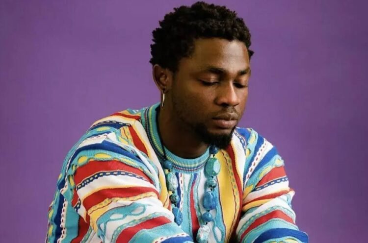 ‘She Must Be A Freak’ – Don Jazzy Reveals Ideal Woman