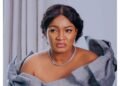 I Used To Be Very Angry At Life – Veteran Actress Omotola Jalade Opens Up