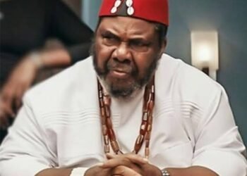 ‘Humans More Wicked Than Snakes’ – Actor Baba Ijesha Speaks After Prison Release