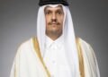 Qatar Rejects Iran’s Claim Over Missile Strikes