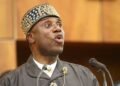 2027: Rotimi Amaechi Formally Joins ADC