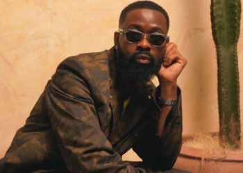 At 36, I’ve Never Experienced 24-Hour Electricity in Nigeria – Music Producer, Sarz