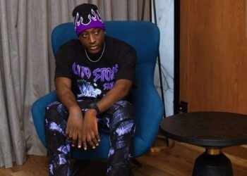 How My Dad Was Killed By Men In Military Uniform – Carterefe