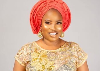 How Me And My Best Friend Got Pregnant For My Husband At The Same Time – Nigerian Actress, Omo Local Opens Up